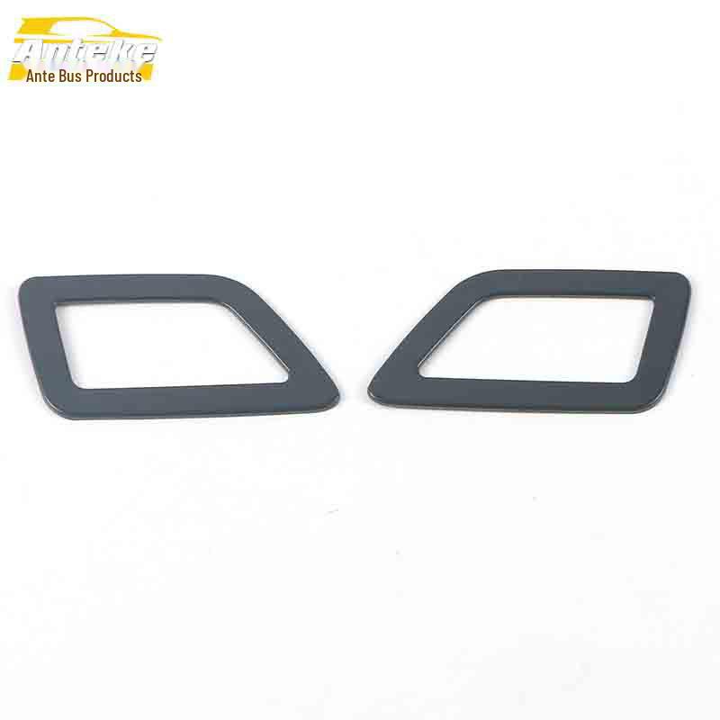 Haval First Love 2021 Накладка на воздуховод на приборной панели Декоративная наклейка
Haval First Love 2021 Накладка на воздуховод на приборной панели Декоративная наклейка