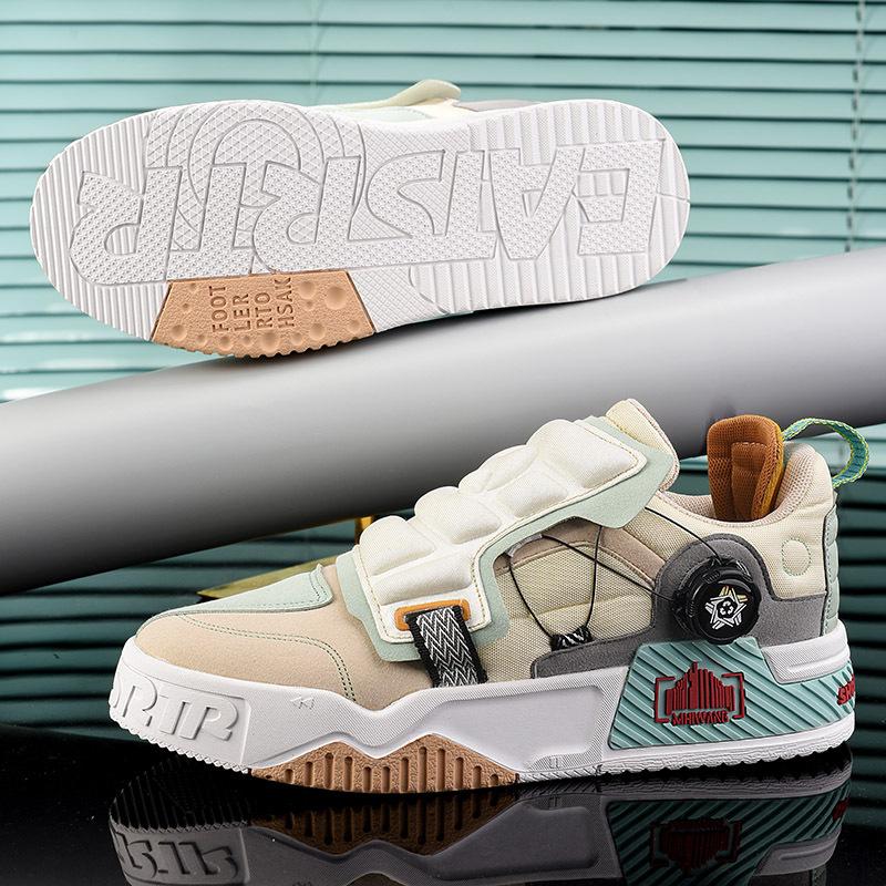 Большой размер включает в себя кроссовки Manshoes для мальчиков и девочек 36-48, легкие теннисные кроссовки для маленьких детей
Большой размер включает в себя кроссовки Manshoes для мальчиков и девочек 36-48, легкие теннисные кроссовки для маленьких детей