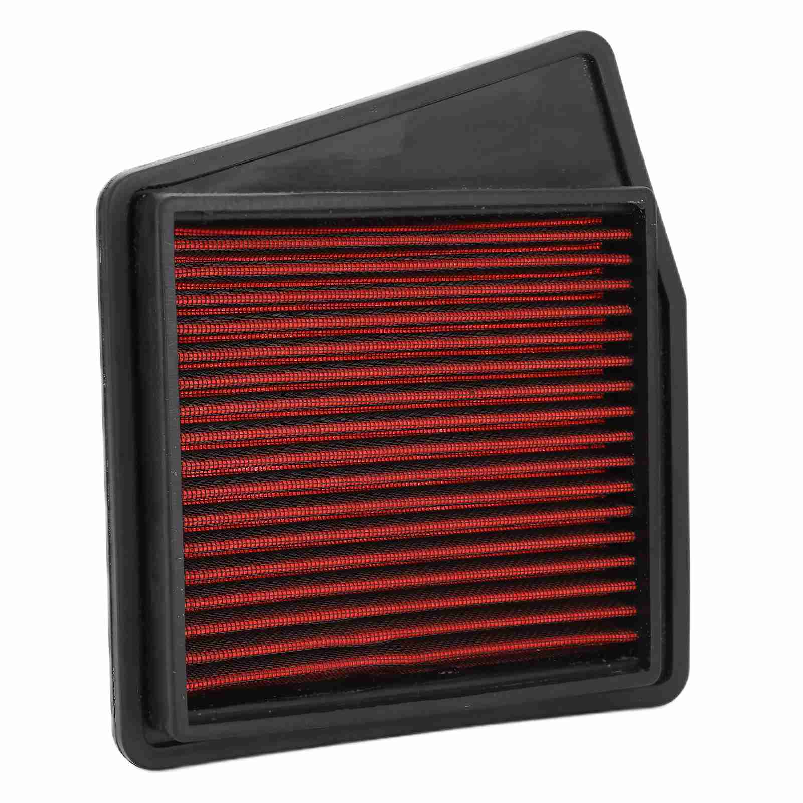 Engine Air Filter High Performance 33‑3003 Car Adaptations Replacement for Accord IX 2008‑2015
Engine Air Filter High Performance 33‑3003 Car Adaptations Replacement for Accord IX 2008‑2015