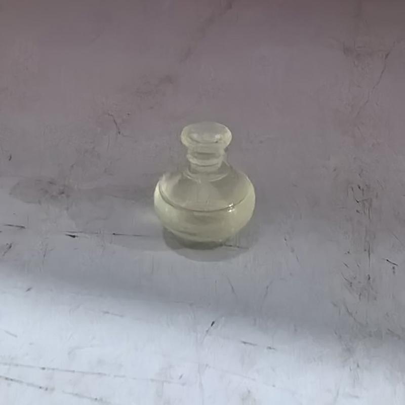 1 шт. кукольный домик, ледяной прозрачный антикварный флакон, фарфоровые украшения, кукольный домик, микроландшафтное украшение, аксессуары для самостоятельного изготовления as the picture
1 шт. кукольный домик, ледяной прозрачный антикварный флакон, фарфоровые украшения, кукольный домик, микроландшафтное украшение, аксессуары для самостоятельного изготовления as the picture