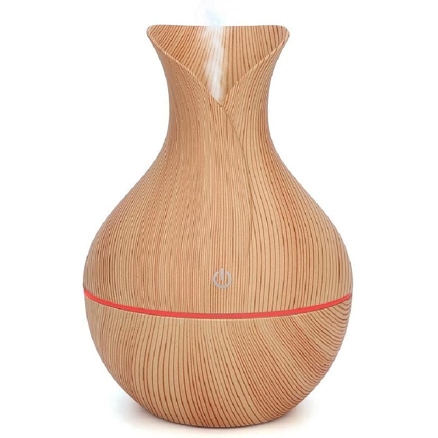 Увлажнители воздуха Высокопроизводительный увлажнитель холодного тумана, для спальни, детской комнаты, гостиной, Увлажнители (Темное дерево с текстурой) Light Wooden Grain
Увлажнители воздуха Высокопроизводительный увлажнитель холодного тумана, для спальни, детской комнаты, гостиной, Увлажнители (Темное дерево с текстурой) Light Wooden Grain