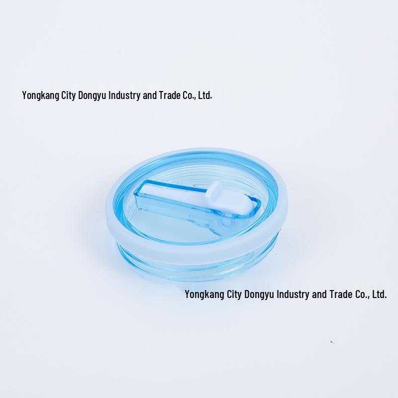 Popular Ice Buster Cup with Thickened Silicone and Full Color Straw Lid With Straw
Popular Ice Buster Cup with Thickened Silicone and Full Color Straw Lid With Straw