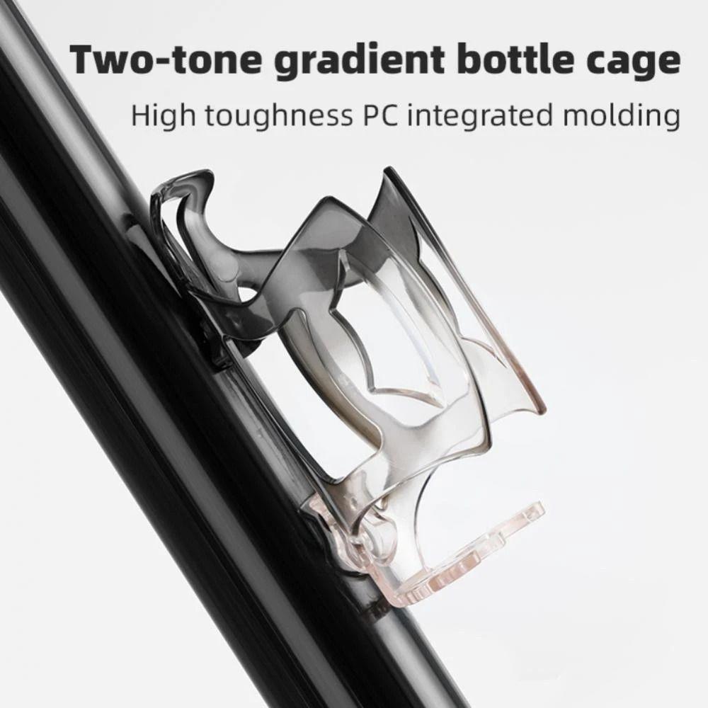 Bike Bottle Cage Bike Rack Water Cup Bracket Kettle Rack Bicycle Bottle Holder Water Bottle Holder
Bike Bottle Cage Bike Rack Water Cup Bracket Kettle Rack Bicycle Bottle Holder Water Bottle Holder