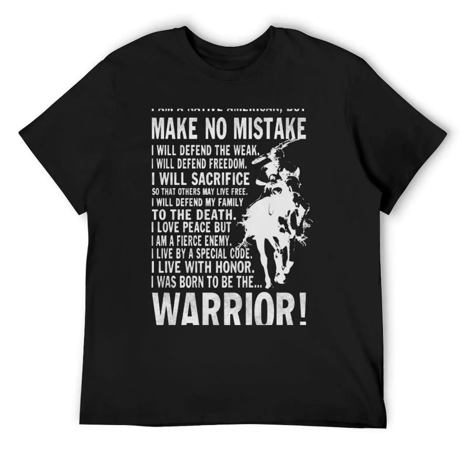 I AM A NATIVE AMERICAN T-Shirt Anime t-shirt vintage clothes croswit shirt man plus size clothes vintage t shirt men XXXXXL чорний
I AM A NATIVE AMERICAN T-Shirt Anime t-shirt vintage clothes croswit shirt man plus size clothes vintage t shirt men XXXXXL чорний