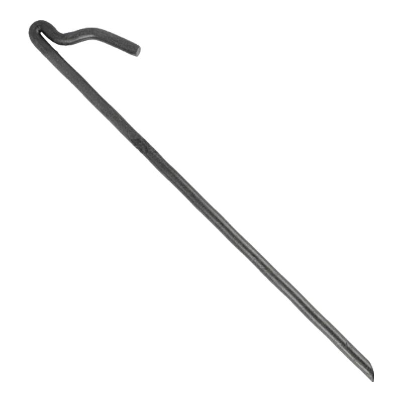 Emergency Rescue Tent Accessories
Emergency Rescue Tent Accessories