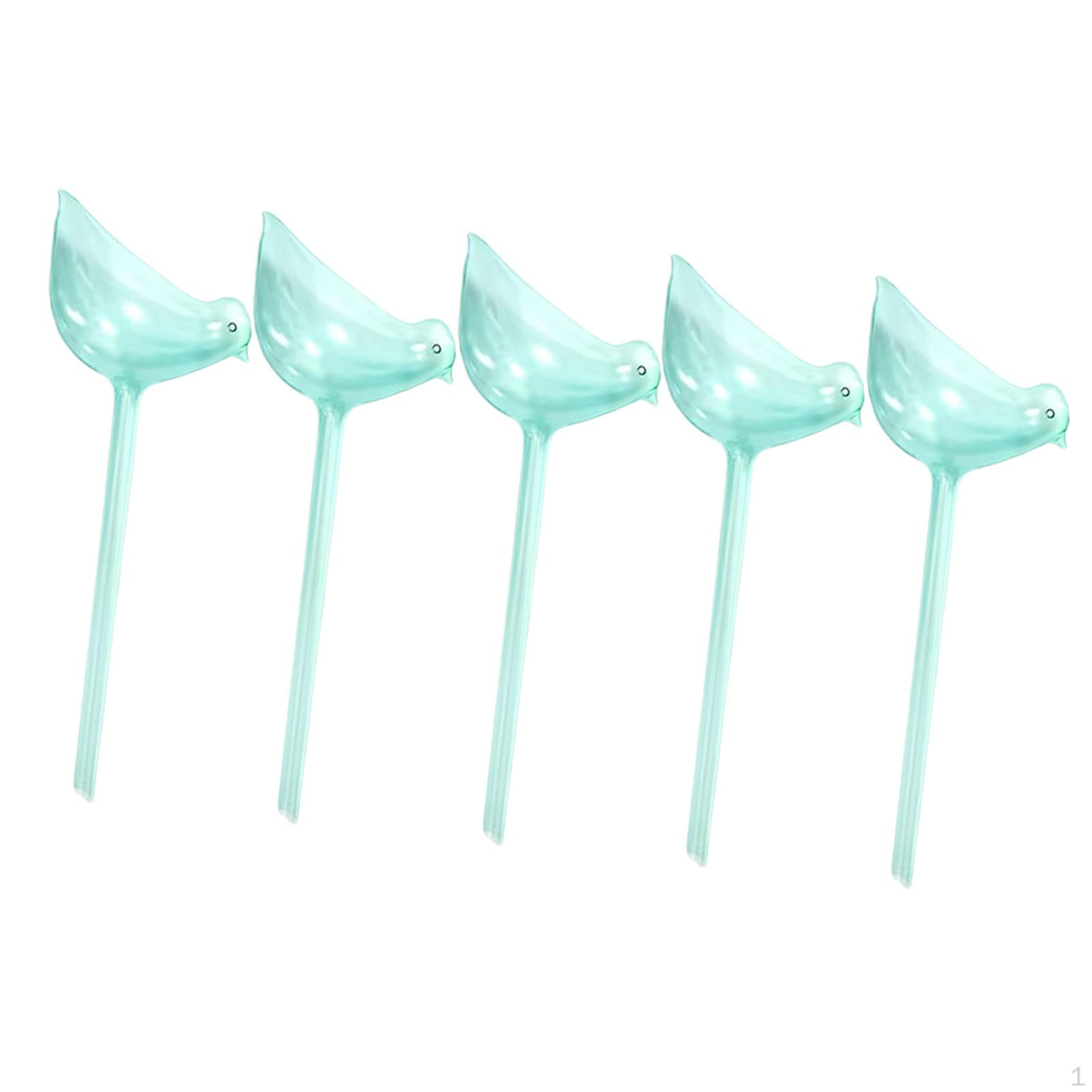 Irrigation System for Garden Maintenance Blue
Irrigation System for Garden Maintenance Blue