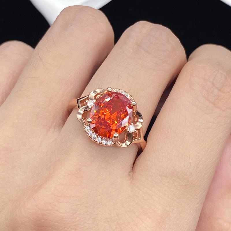 BELLA BOX Fenda Zircon Network Red Live, новый продукт, полый комплект для темперамента с открытым кольцом из розового золота 18 карат для женщин Adjustable Opening золотой
BELLA BOX Fenda Zircon Network Red Live, новый продукт, полый комплект для темперамента с открытым кольцом из розового золота 18 карат для женщин Adjustable Opening золотой