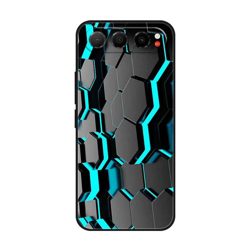 For ZTE Nubia Air Case Fashion Soft TPU Camera Protective Phone Cover For Nubia Air 5G Silicone Case NubiaAir Bumper Z2468N Capa ZTE Nubia Air
For ZTE Nubia Air Case Fashion Soft TPU Camera Protective Phone Cover For Nubia Air 5G Silicone Case NubiaAir Bumper Z2468N Capa ZTE Nubia Air