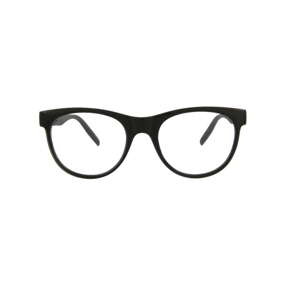 Puma Round-Frame Injection Optical Frames
Puma Round-Frame Injection Optical Frames