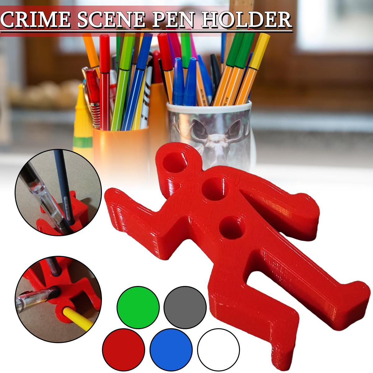 PDTO Уникальная подставка для ручек Пластиковый держатель для ручек Настольный декор Забавные подарки Офисные аксессуары
PDTO Уникальная подставка для ручек Пластиковый держатель для ручек Настольный декор Забавные подарки Офисные аксессуары