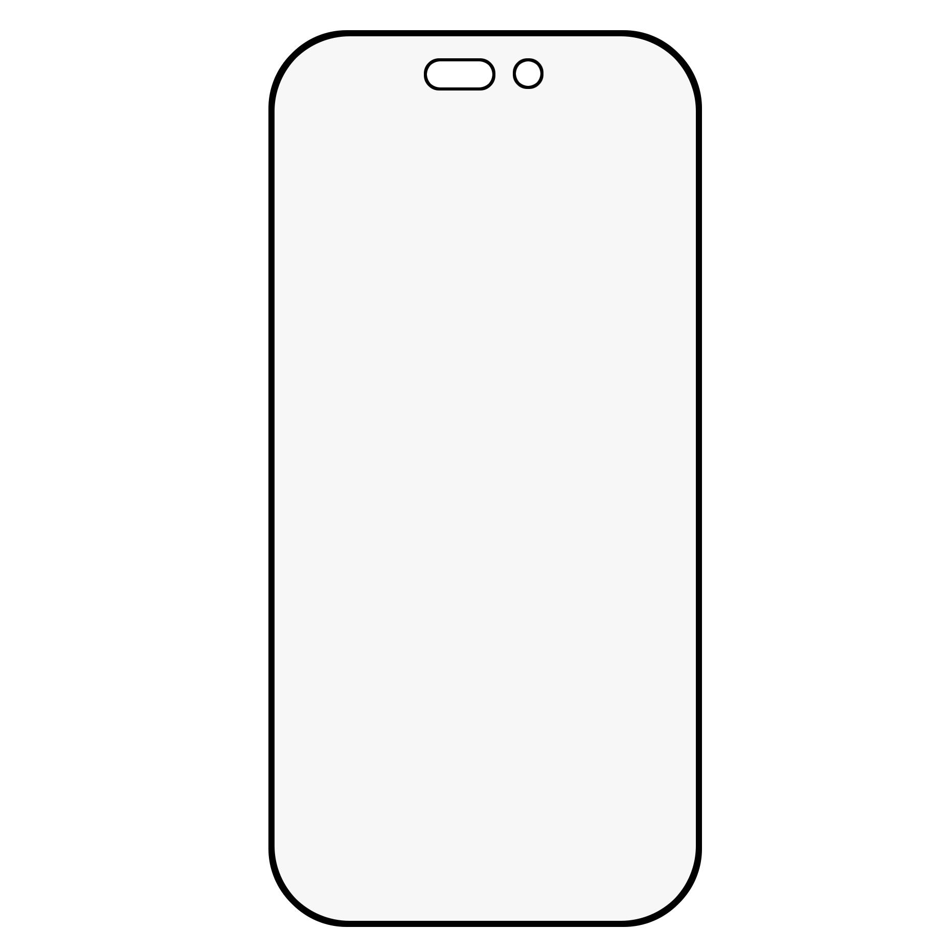 For iPhone 14 Pro 6.1 inch Matte Tempered Glass Screen Protector Full Cover Silk Printing Full Glue Fingerprint-free Film As Shown A
For iPhone 14 Pro 6.1 inch Matte Tempered Glass Screen Protector Full Cover Silk Printing Full Glue Fingerprint-free Film As Shown A