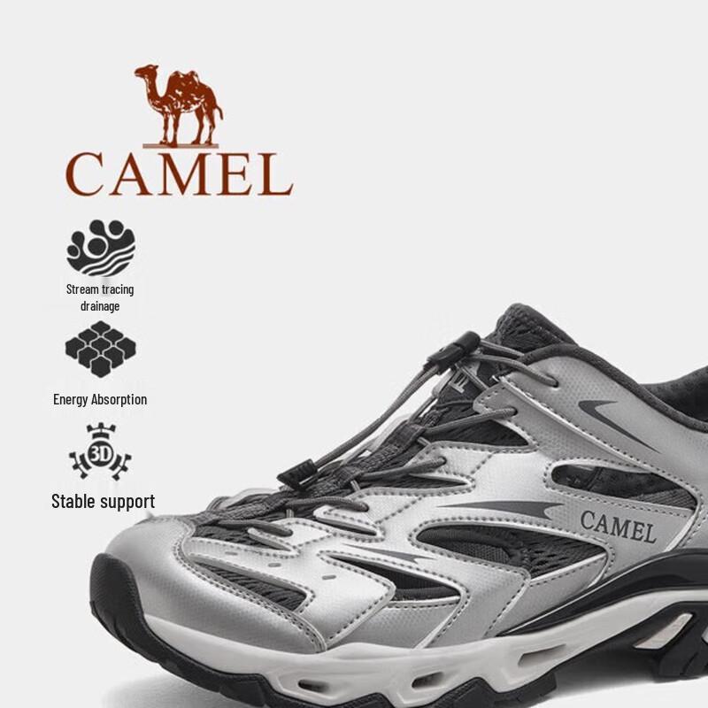 Camel Men s Outdoor Aqua Shoes 44
Camel Men s Outdoor Aqua Shoes 44