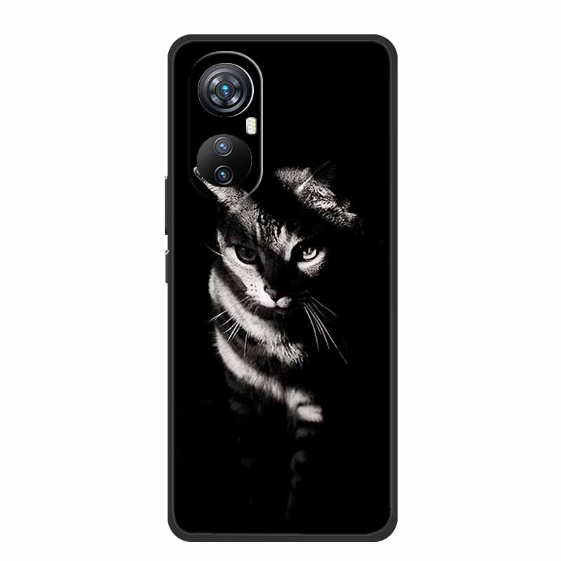 Для корпусу Blackview A200 Pro A 200 Pro Coque Силіконовий м який задній чохол Для телефону Blackview A200 Pro A200Pro Funda Shell Blackview A200 Pro
Для корпусу Blackview A200 Pro A 200 Pro Coque Силіконовий м який задній чохол Для телефону Blackview A200 Pro A200Pro Funda Shell Blackview A200 Pro