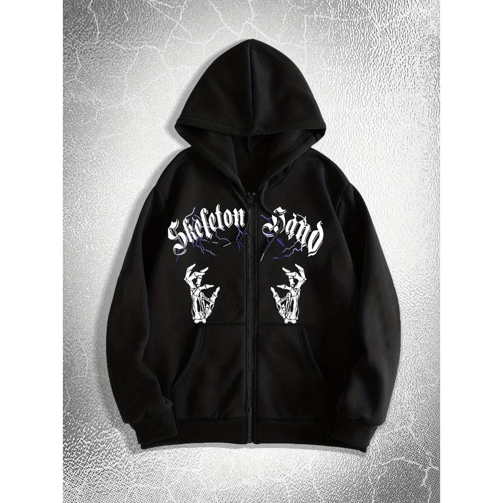 Чоловічий повсякденний кардиган на блискавці, світшот на осінь та зиму, простий стрітвеар XL
Чоловічий повсякденний кардиган на блискавці, світшот на осінь та зиму, простий стрітвеар XL