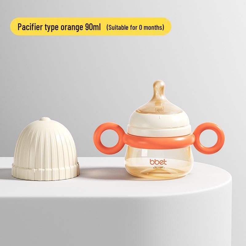 Набор бутылочек с широким горлышком и антиколиковых чашек
Набор бутылочек с широким горлышком и антиколиковых чашек