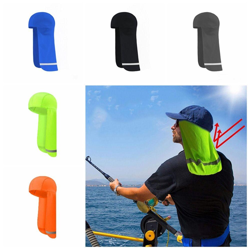 with Neck Flap Neck Sun Shield Wide Brim Women Sun Hat Cooling Cap Sun Protection Hat Climbing
with Neck Flap Neck Sun Shield Wide Brim Women Sun Hat Cooling Cap Sun Protection Hat Climbing