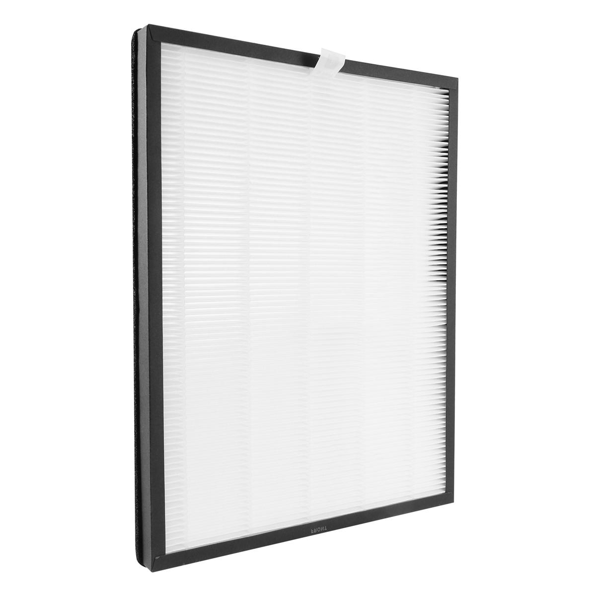 AC4144 HEPA-фильтр для AC4014 AC4072 AC4074 AC4083 AC4084 AC4085 AC4086 части очистителя воздуха CHINA
AC4144 HEPA-фильтр для AC4014 AC4072 AC4074 AC4083 AC4084 AC4085 AC4086 части очистителя воздуха CHINA