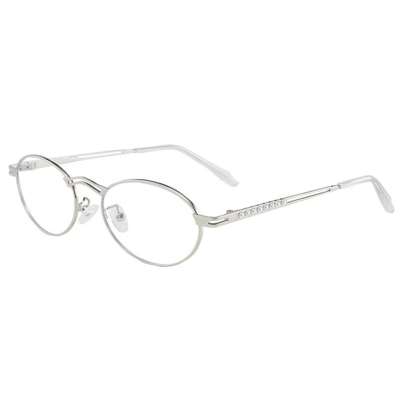 Retro Personalized Women S Sunglasses Uv Protection Trend Sunglasses Fashion Versatile Sunglasses Men
Retro Personalized Women S Sunglasses Uv Protection Trend Sunglasses Fashion Versatile Sunglasses Men