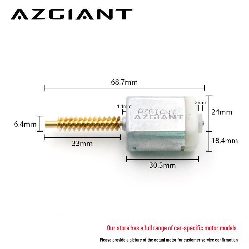 2010-2016 Hyundai Reina Мотор замка двери автомобиля, Система центрального замка
2010-2016 Hyundai Reina Мотор замка двери автомобиля, Система центрального замка