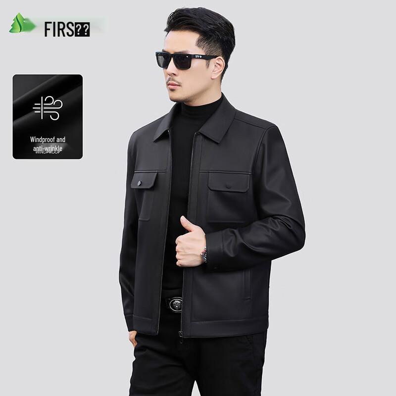 Men s Business Casual Lapel Jacket 3XL 190/104A
Men s Business Casual Lapel Jacket 3XL 190/104A