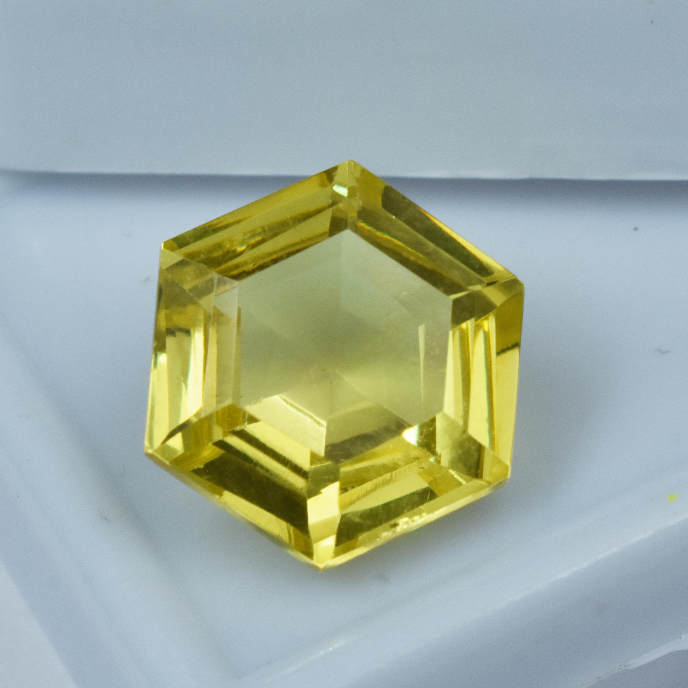 Natural Yellow Sapphire 10.45ct Fancy Shape Certified Loose Gemstone 16 mm approx жовтий
Natural Yellow Sapphire 10.45ct Fancy Shape Certified Loose Gemstone 16 mm approx жовтий