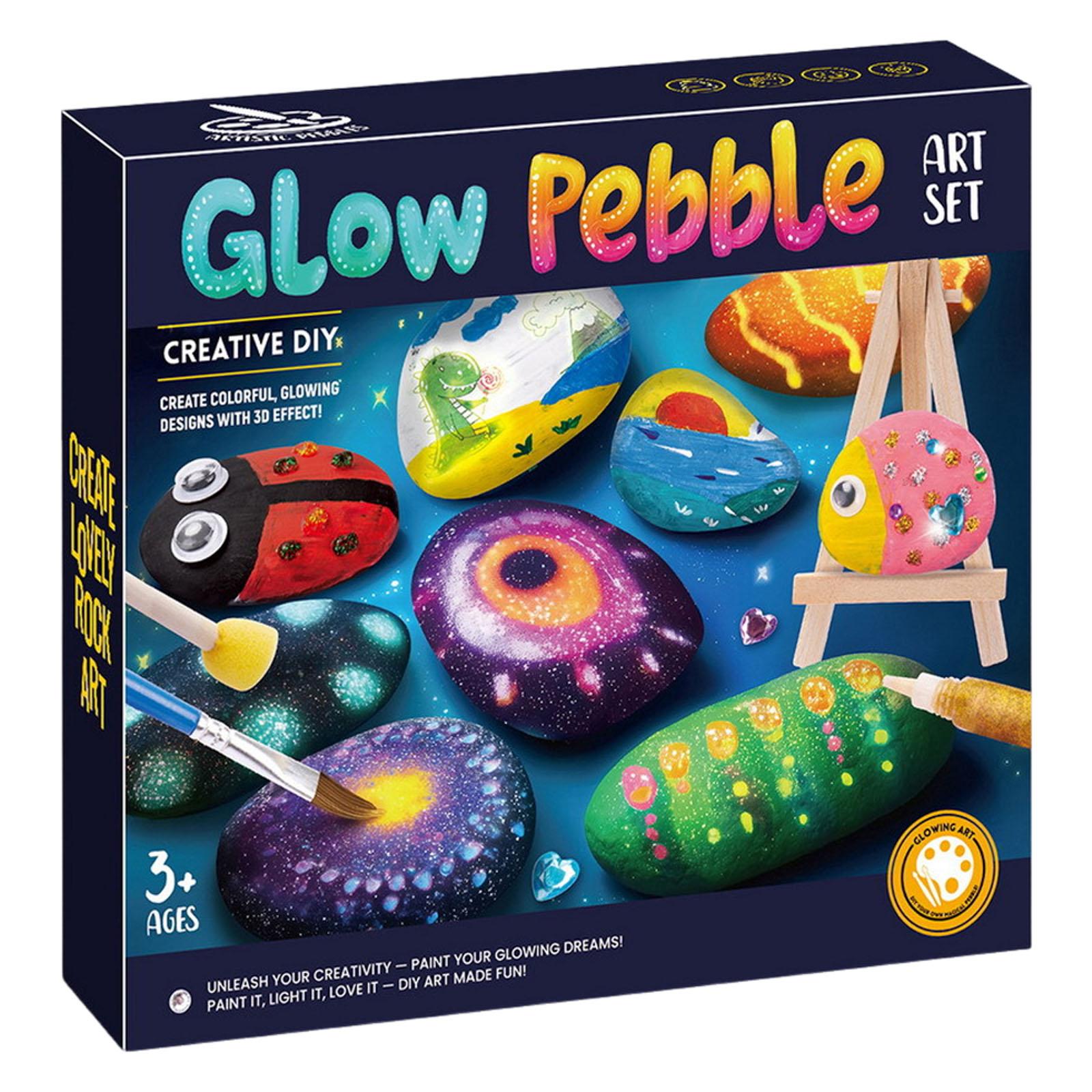 Kids Childrens Kids Childrens Diy Crafts for Adults Photography Painting Kit Arts And Crafts For Ages 6 12 Craft Paint Kit Art Supplies Toy Painting
Kids Childrens Kids Childrens Diy Crafts for Adults Photography Painting Kit Arts And Crafts For Ages 6 12 Craft Paint Kit Art Supplies Toy Painting