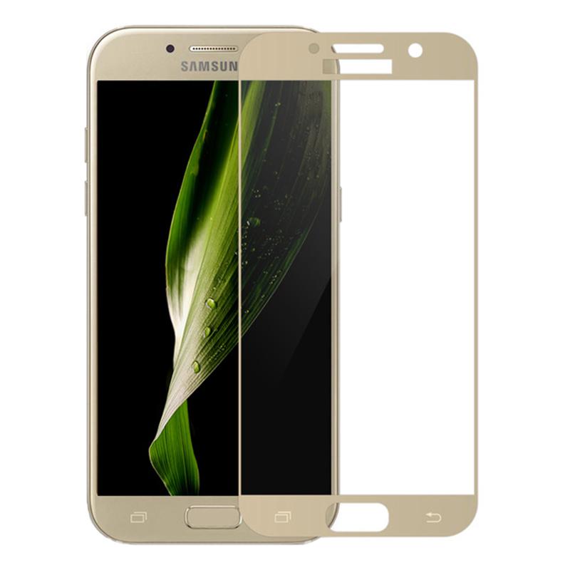 9H 2.5D Полная крышка Закаленное стекло Защитная пленка для экрана Samsung Galaxy S6 S7 A3 A5 J3 J5 2017 LG K8
9H 2.5D Полная крышка Закаленное стекло Защитная пленка для экрана Samsung Galaxy S6 S7 A3 A5 J3 J5 2017 LG K8