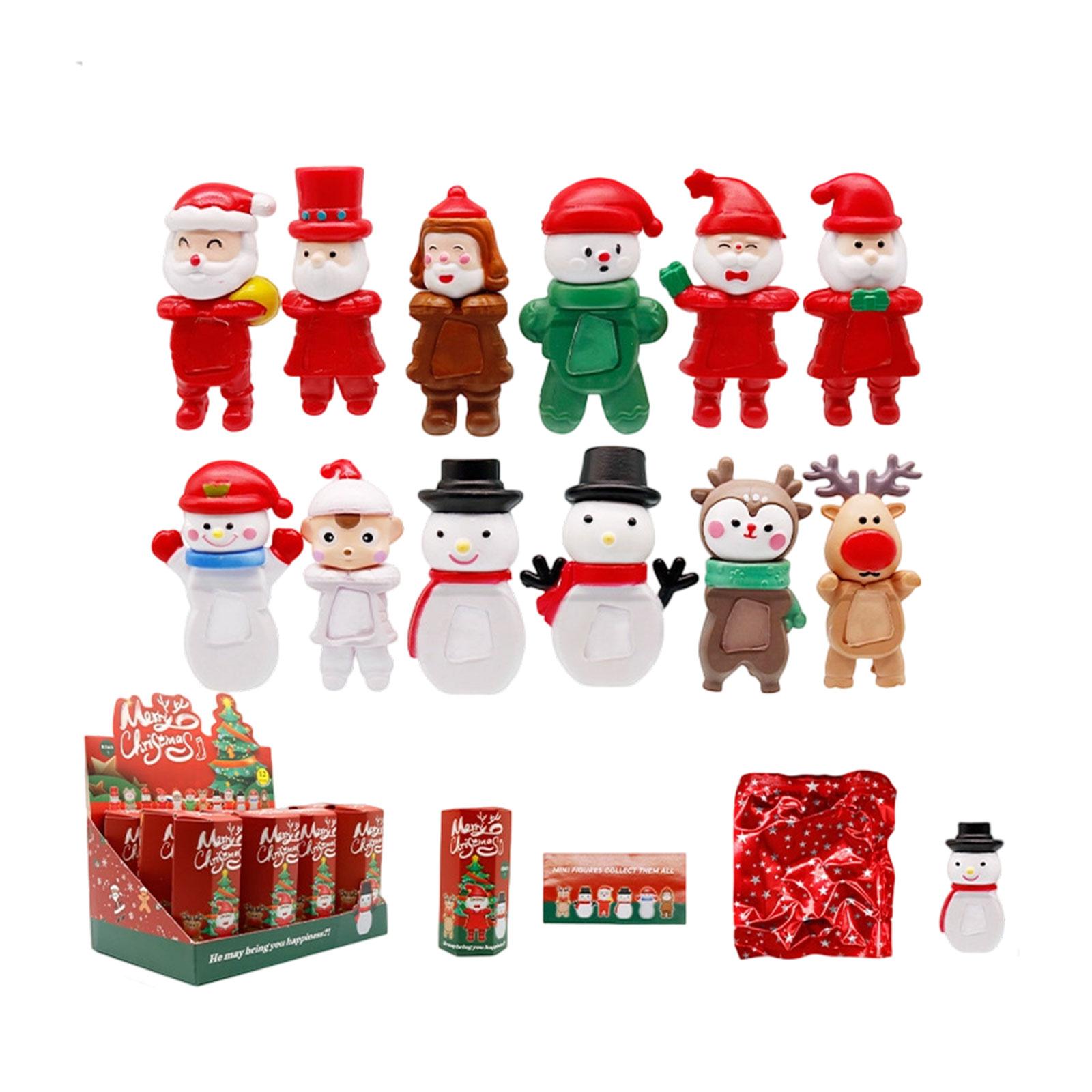 Откройте для себя мистическое царство крылатых чудес: Интригующая фигурка из серии «Сны» One Size
Откройте для себя мистическое царство крылатых чудес: Интригующая фигурка из серии «Сны» One Size