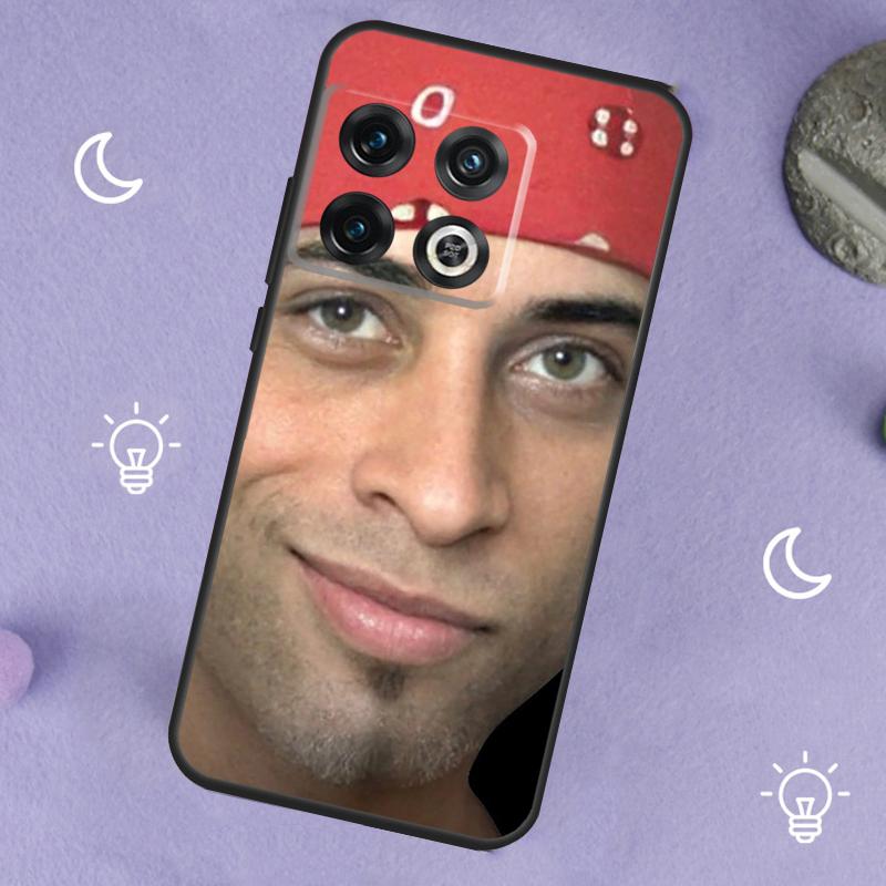 Ricardo Milos Case For OnePlus Nord 3 2T CE 2 Lite N10 N20 N30 OnePlus 8T 10T 9RT 8 9 10 Pro 11 Cover OnePlus 8T
Ricardo Milos Case For OnePlus Nord 3 2T CE 2 Lite N10 N20 N30 OnePlus 8T 10T 9RT 8 9 10 Pro 11 Cover OnePlus 8T