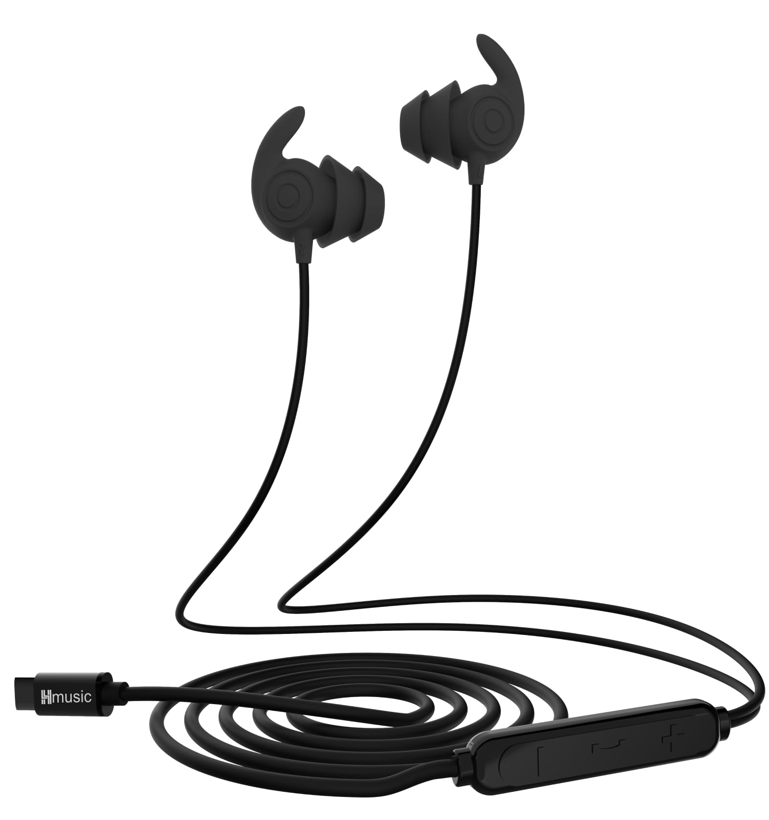 Hmusic Наушники для сна, Проводные наушники-вкладыши Type-C, Ультракомфортные, Ультрагибкие, Ультралегкие силиконовые вкладыши для комфортного сна, Громкость
Hmusic Наушники для сна, Проводные наушники-вкладыши Type-C, Ультракомфортные, Ультрагибкие, Ультралегкие силиконовые вкладыши для комфортного сна, Громкость