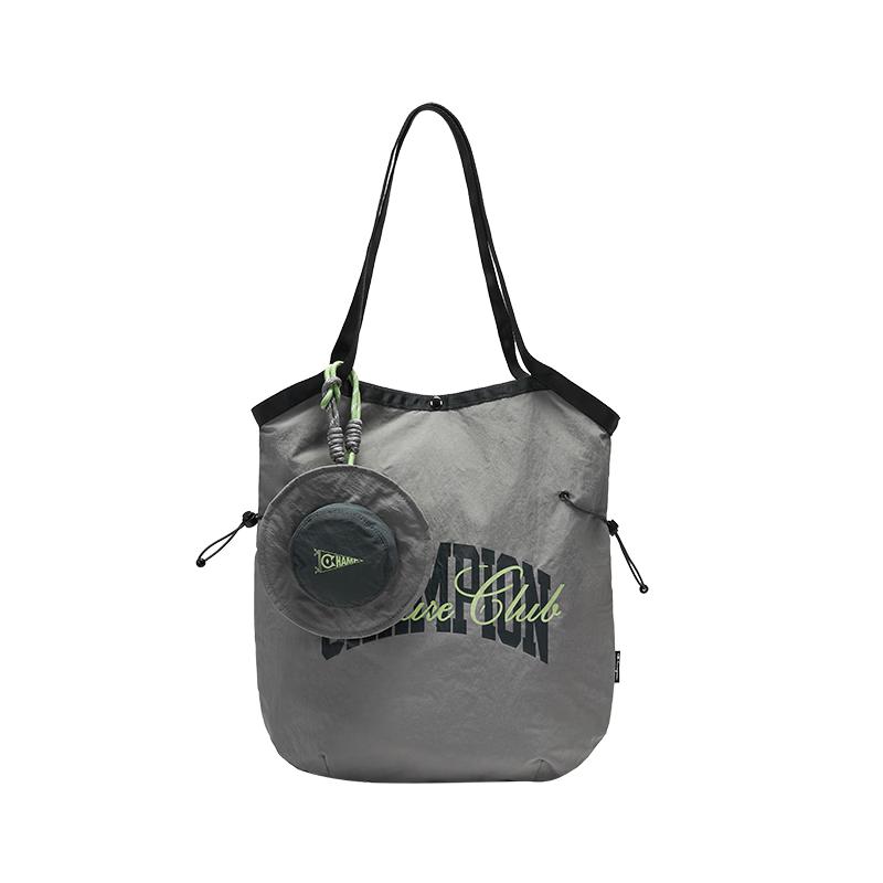 Champion 2026 Unisex Fashion Tote Shoulder Bag One Size
Champion 2026 Unisex Fashion Tote Shoulder Bag One Size