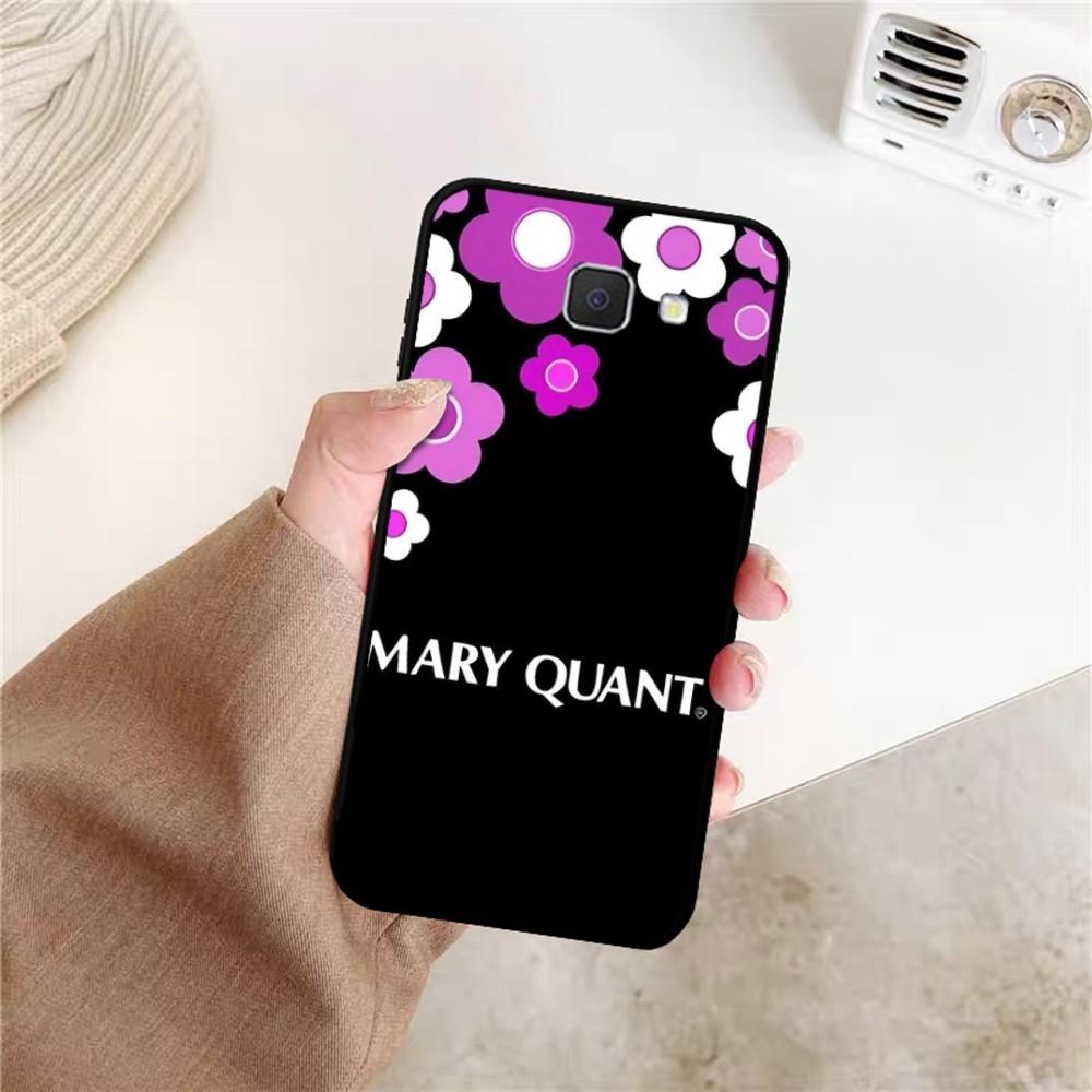 M-Mary Q-Quant Phone Case For Samsung J 7 plus 7core J7 neo J6 plus prime J6 J4 J5 Mobile Cover Samsung J7 Plus
M-Mary Q-Quant Phone Case For Samsung J 7 plus 7core J7 neo J6 plus prime J6 J4 J5 Mobile Cover Samsung J7 Plus