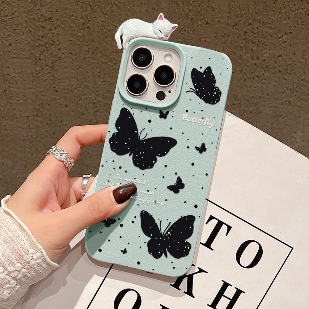 Расписной чехол для телефона для iPhone 11 12 13 14 15 16 iPhone 11 12 13 14 15 16 Pro 12 13 14 15 16 Pro Max iPhone 16 Pro Max зелёный
Расписной чехол для телефона для iPhone 11 12 13 14 15 16 iPhone 11 12 13 14 15 16 Pro 12 13 14 15 16 Pro Max iPhone 16 Pro Max зелёный