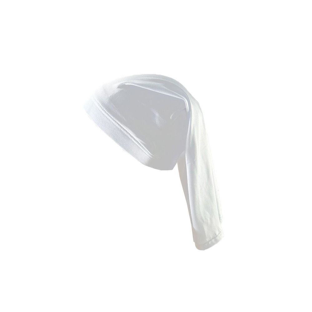 Long Hair Elastic Headband Cap Dreadlocks Tube Sock Wide Satin Head Wrap Braid Care Spandex Long Tail Bonnet Cap Women Men белый
Long Hair Elastic Headband Cap Dreadlocks Tube Sock Wide Satin Head Wrap Braid Care Spandex Long Tail Bonnet Cap Women Men белый