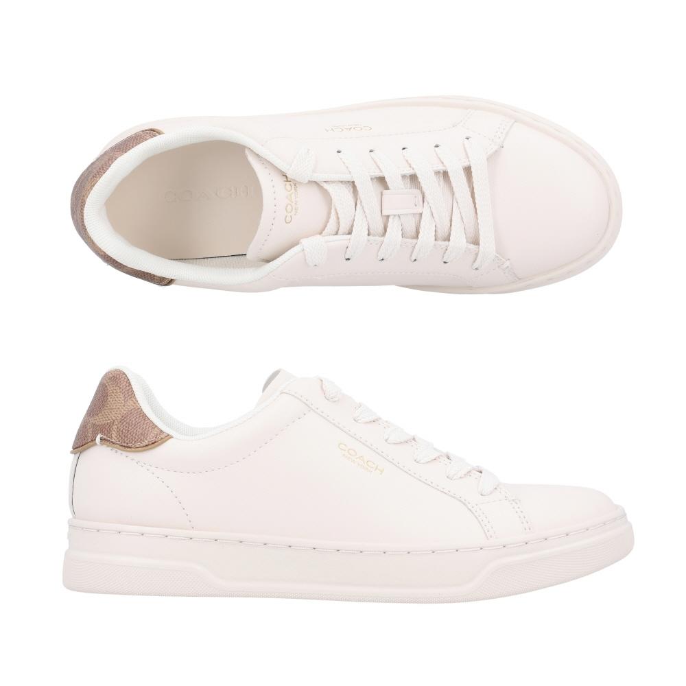 Coach High Line Sneakers Ccn69 Xh8 CCN69 XH8 (6)
Coach High Line Sneakers Ccn69 Xh8 CCN69 XH8 (6)