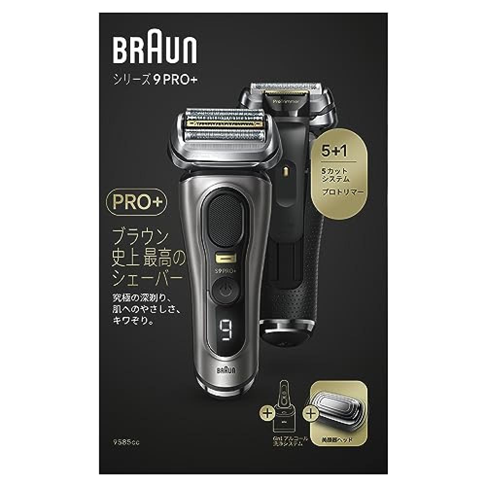 Amazon.co.jp 9 PRO+ 9585cc 6 в 1 5+1 0,05 только Brown Series скраб для лица с скрабером
Amazon.co.jp 9 PRO+ 9585cc 6 в 1 5+1 0,05 только Brown Series скраб для лица с скрабером