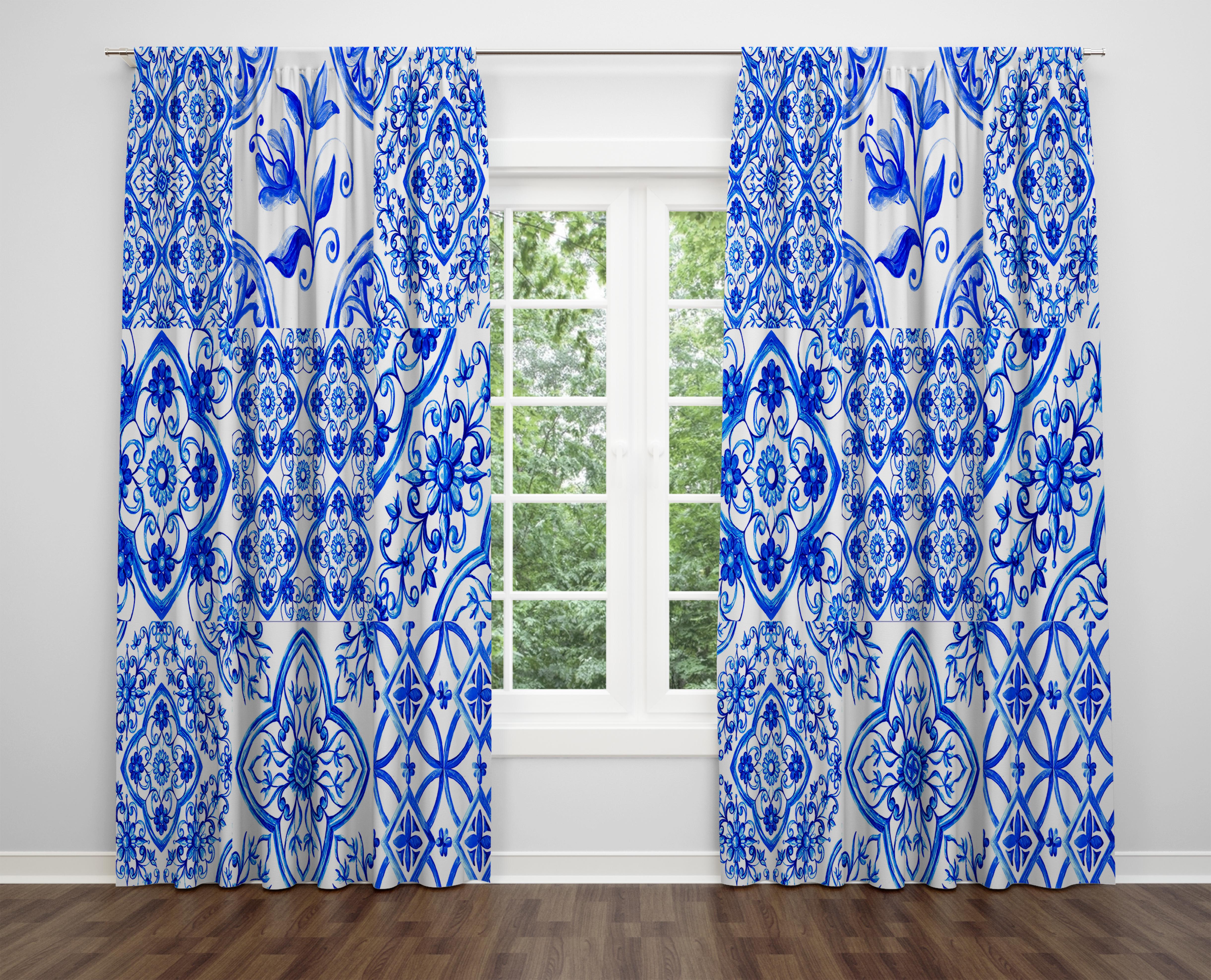 Декоративний дизайн, високоякісна бавовняна тканина, ви можете вибрати одну або подвійну фіранку з крила 1 piece різнокольоровий
Декоративний дизайн, високоякісна бавовняна тканина, ви можете вибрати одну або подвійну фіранку з крила 1 piece різнокольоровий