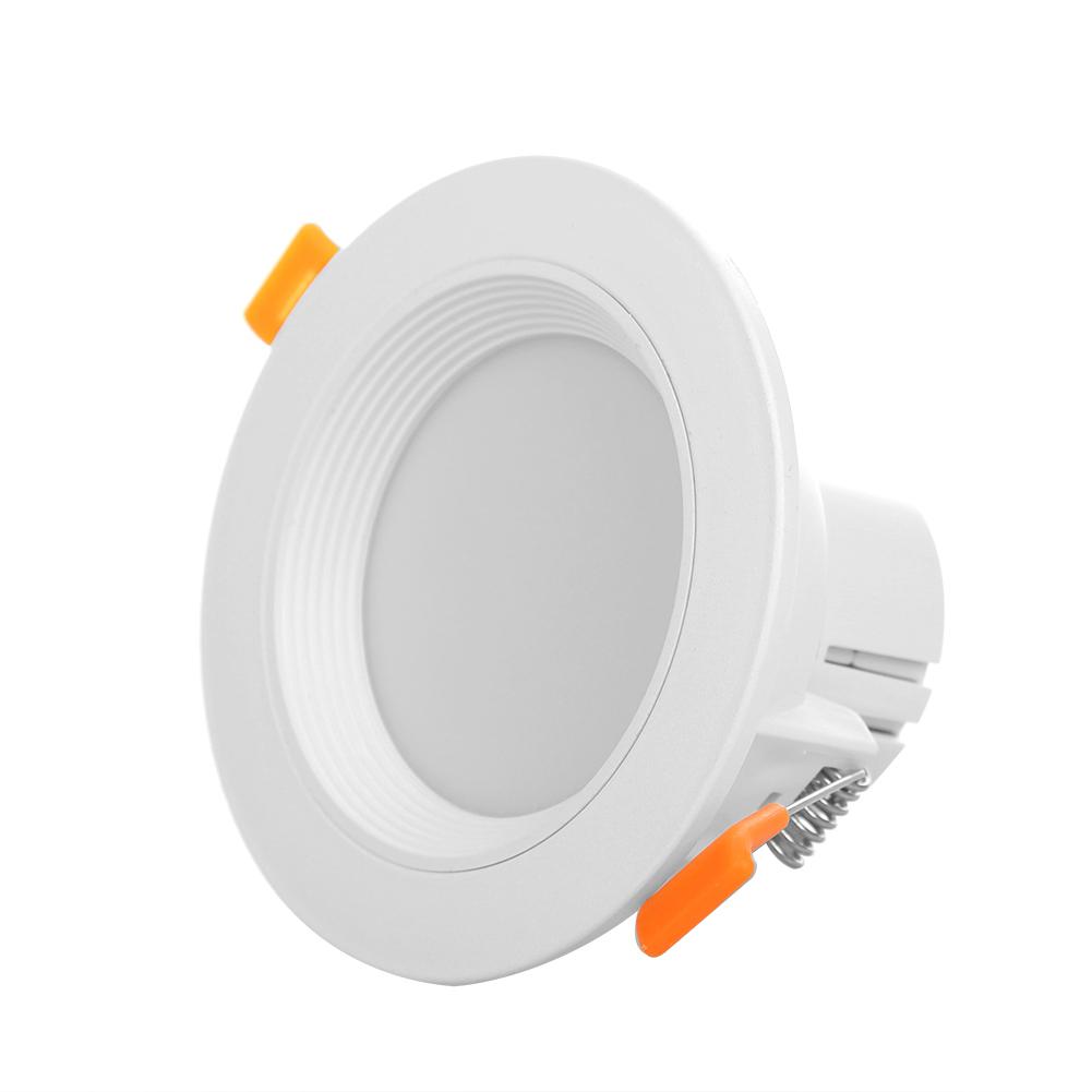 LED Ceiling Lamp PIR Motion Sensor Ceiling Night Light LED Lighting Voice Activated for Home Room Kitchen Hallway
LED Ceiling Lamp PIR Motion Sensor Ceiling Night Light LED Lighting Voice Activated for Home Room Kitchen Hallway