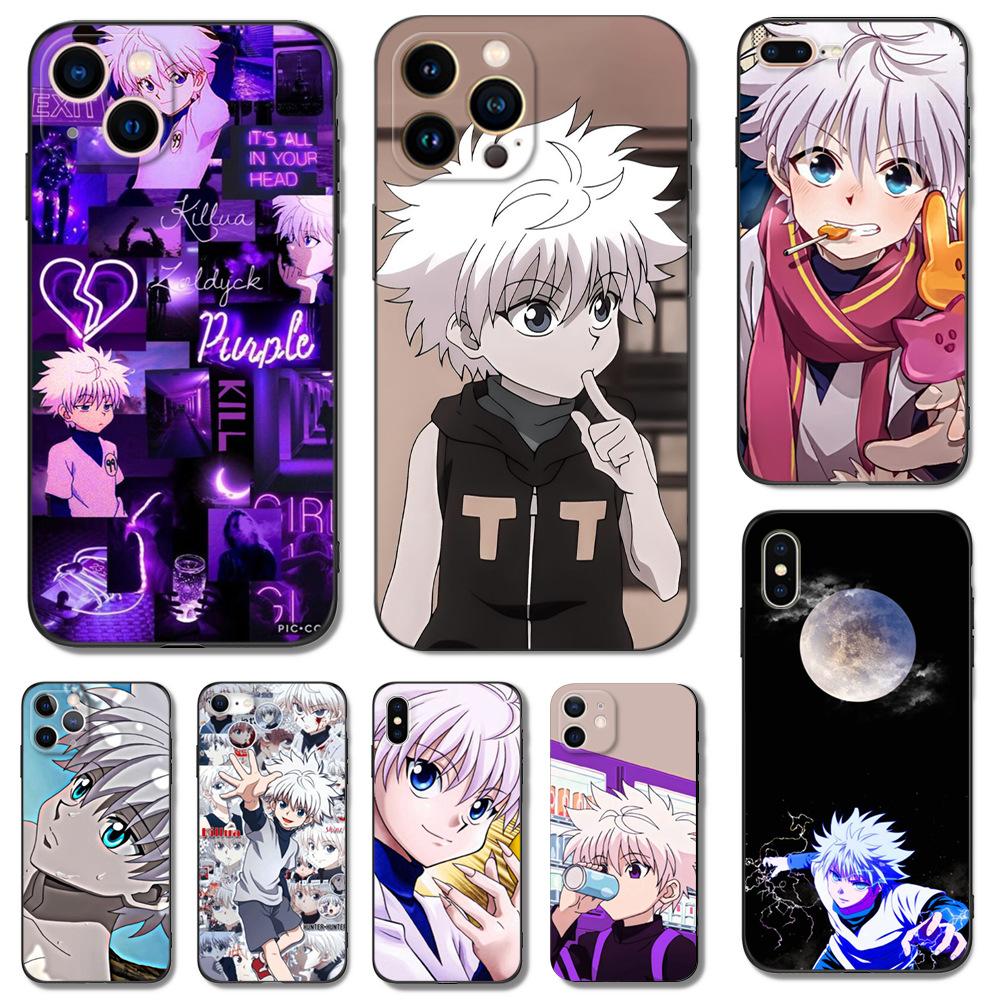 Анимационный модный мягкий милый телефон для Iphone Plus Max 7 6s X 13 Mini Pro XS 8 XR 11 12 14 6, силиконовый мягкий силиконовый чехол из ТПУ, прямой чехол Iphone 11 базар
Анимационный модный мягкий милый телефон для Iphone Plus Max 7 6s X 13 Mini Pro XS 8 XR 11 12 14 6, силиконовый мягкий силиконовый чехол из ТПУ, прямой чехол Iphone 11 базар