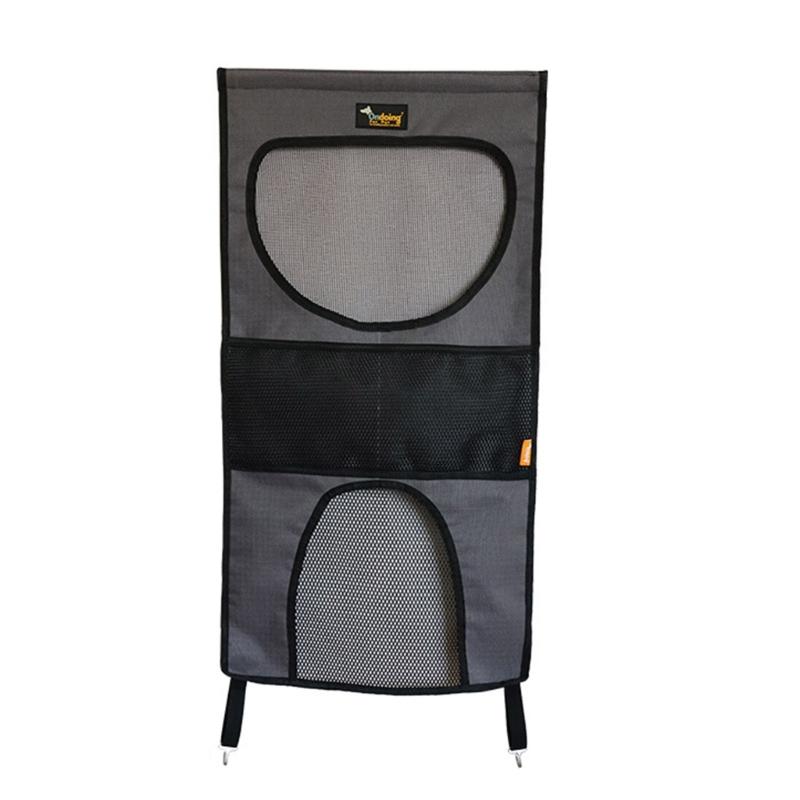 Car Rear SeatProtection Pet Barrier Net Scratch-resistant Dogs Guard Car DogNet Barrier Car Isolation Net Dogs Car Guard
Car Rear SeatProtection Pet Barrier Net Scratch-resistant Dogs Guard Car DogNet Barrier Car Isolation Net Dogs Car Guard