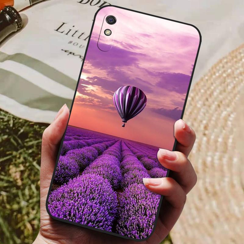Silicone Case For Xiaomi Redmi 9A 9AT Cover Soft Silicon Phone Case For Xiaomi Redmi 9A Fundas Redmi9A Redmi9AT Coque Etui Redmi 9A
Silicone Case For Xiaomi Redmi 9A 9AT Cover Soft Silicon Phone Case For Xiaomi Redmi 9A Fundas Redmi9A Redmi9AT Coque Etui Redmi 9A