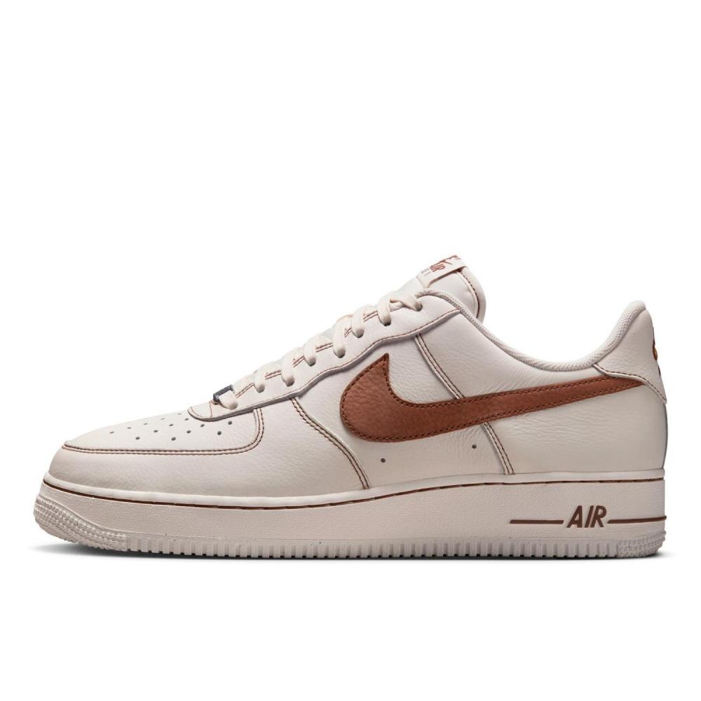 Nike Air Force 1 07 Lv8 Mhq2037 101ivory Sdlbr 275
Nike Air Force 1 07 Lv8 Mhq2037 101ivory Sdlbr 275