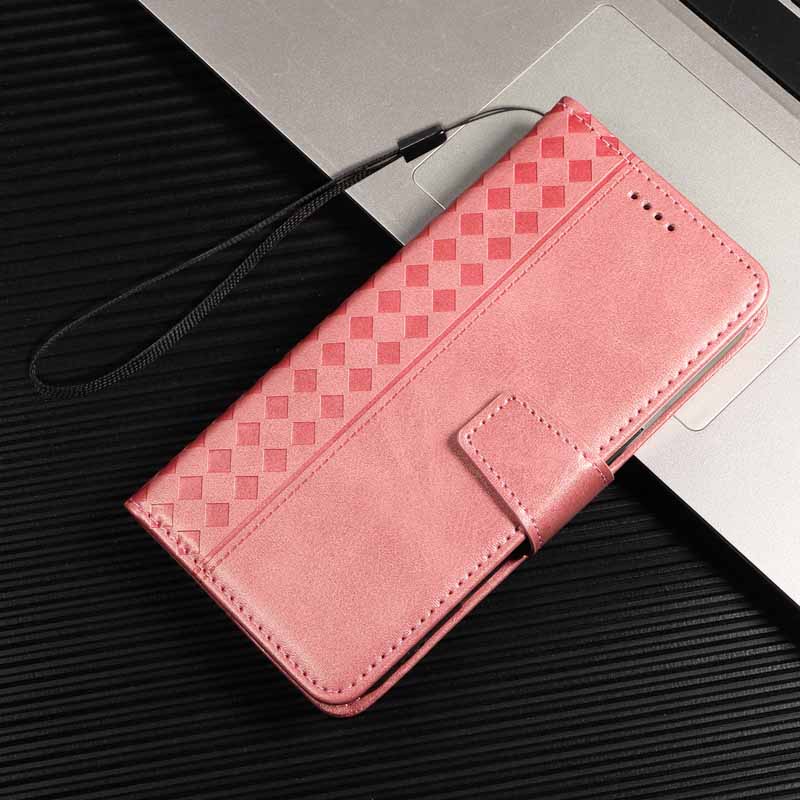 Flip Leather Case for Moto G56 G86 G57 G67 Power Cover Magnetic Wallet Card Coque for Motorola Moto G06 G 06 86 56 Phone Case Motorola Moto G06 Power
Flip Leather Case for Moto G56 G86 G57 G67 Power Cover Magnetic Wallet Card Coque for Motorola Moto G06 G 06 86 56 Phone Case Motorola Moto G06 Power