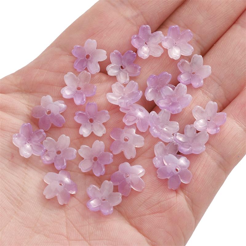 10шт хрустальные бусины цветок свободные бусины-разделители для изготовления ювелирных изделий DIY браслет ожерелье 11mm фиолетовый
10шт хрустальные бусины цветок свободные бусины-разделители для изготовления ювелирных изделий DIY браслет ожерелье 11mm фиолетовый