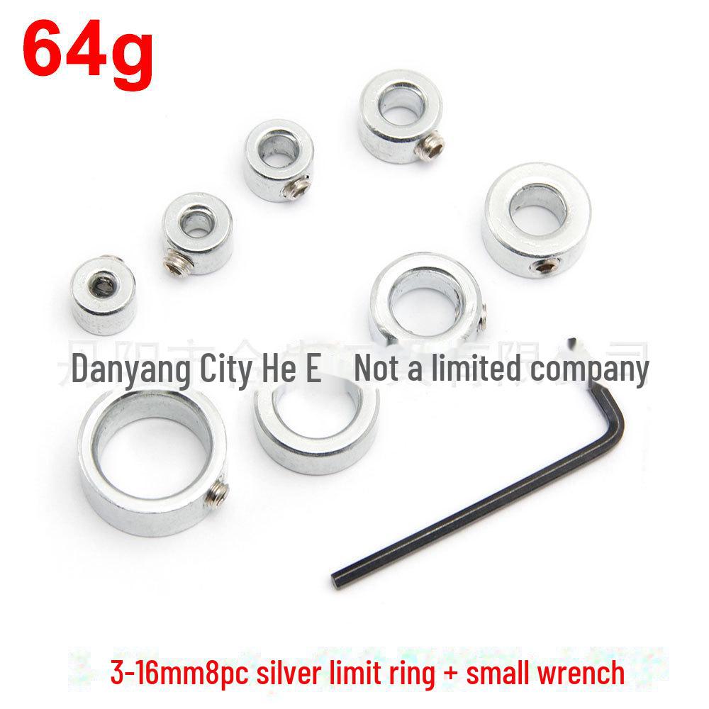 Регулируемое перекрестное кольцо для позиционирования сверл для небольших гаечных ключей, шурупов для деревообработки и зажимов.
Регулируемое перекрестное кольцо для позиционирования сверл для небольших гаечных ключей, шурупов для деревообработки и зажимов.