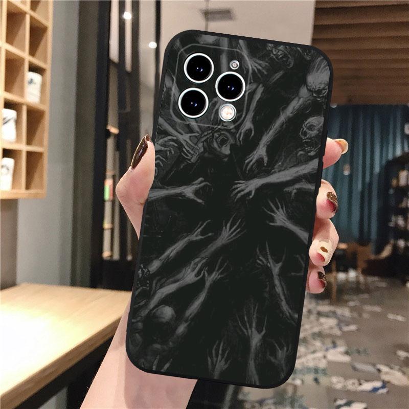 Phone Case For iphone 17 Pro Max 17 Pro Air 16 15 14 13 Pro Max 15 16 Pro 15Plus Body Hand iPhone 17
Phone Case For iphone 17 Pro Max 17 Pro Air 16 15 14 13 Pro Max 15 16 Pro 15Plus Body Hand iPhone 17