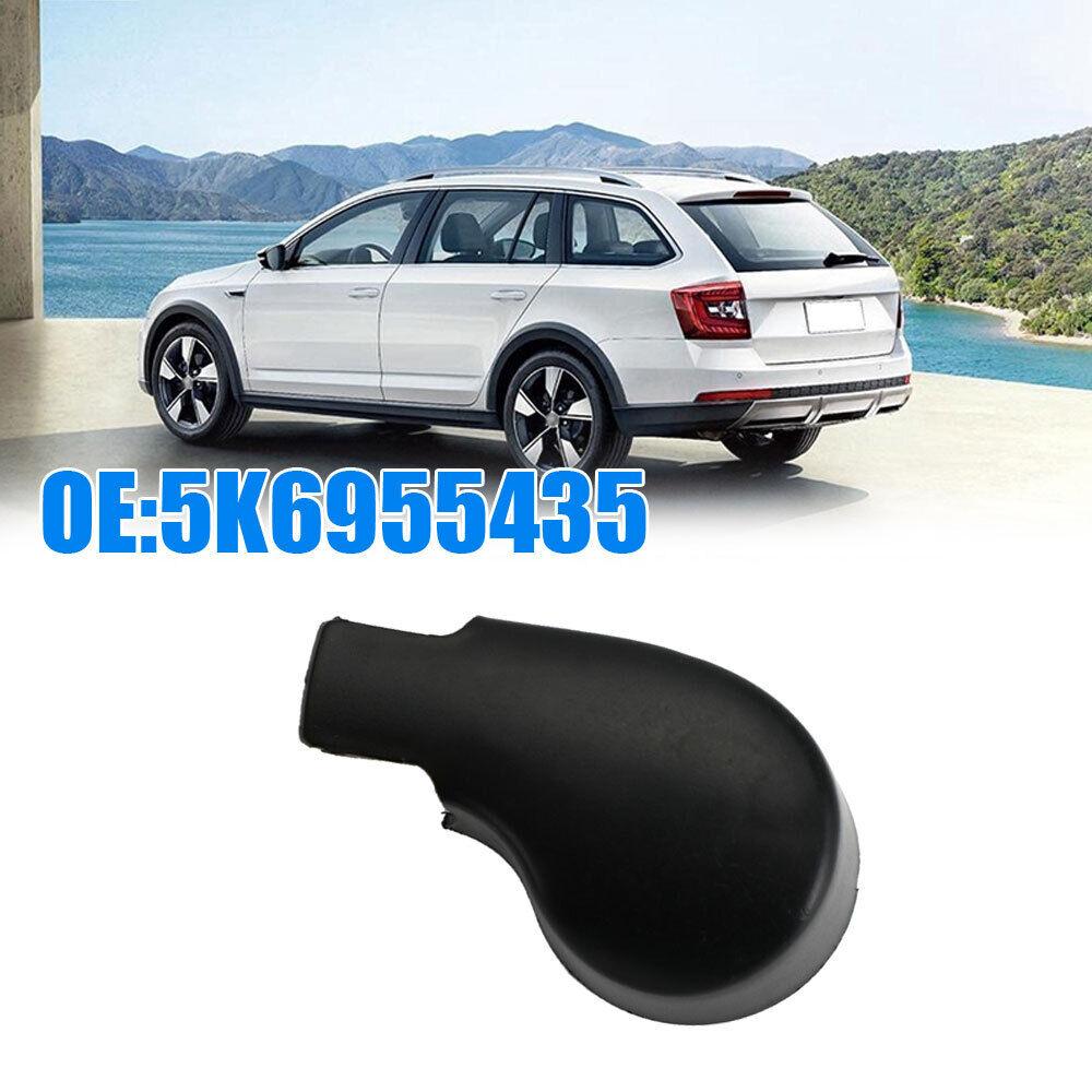 1Pc Rear Wiper Nut Cover Cap For Volkswagen Golf 6 Golf 7 Golf Plus Polo Sharan Touran UP Alhambra 5K6955435 Car Accessory
1Pc Rear Wiper Nut Cover Cap For Volkswagen Golf 6 Golf 7 Golf Plus Polo Sharan Touran UP Alhambra 5K6955435 Car Accessory