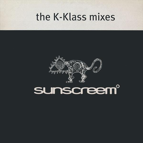 12inch Record SUNSCREEM - The K-Klass Mixes (When) XPR2206PROMO Sony Soho Squar 1995 UK Dance & Electronica Used
12inch Record SUNSCREEM - The K-Klass Mixes (When) XPR2206PROMO Sony Soho Squar 1995 UK Dance & Electronica Used
