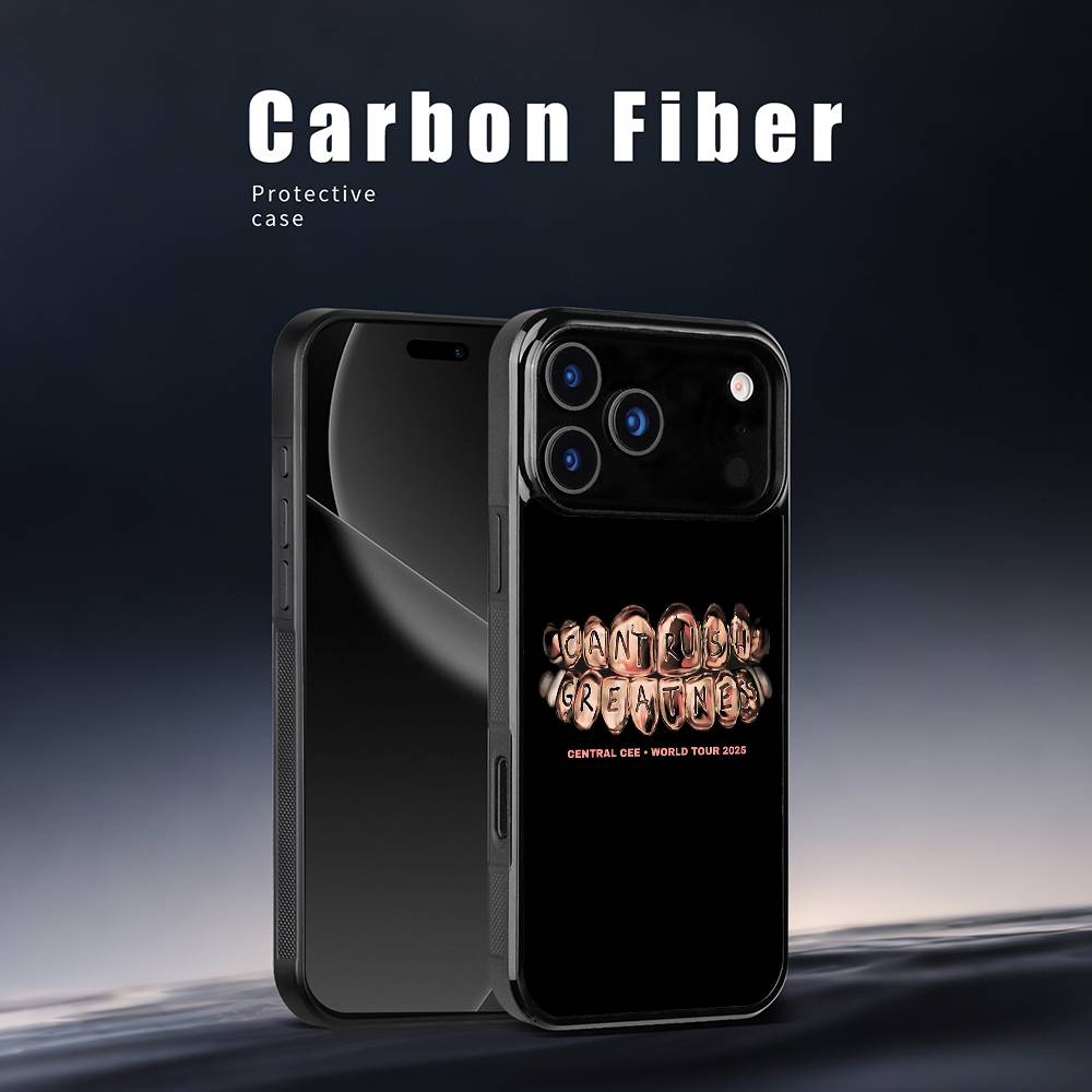 Чехол для телефона Singer C-Central C-Cee для iPhone 17 16 15 14 13 12 11 Pro Max Mini Plus Жесткий Зеркальный Funda iPhone14promax
Чехол для телефона Singer C-Central C-Cee для iPhone 17 16 15 14 13 12 11 Pro Max Mini Plus Жесткий Зеркальный Funda iPhone14promax