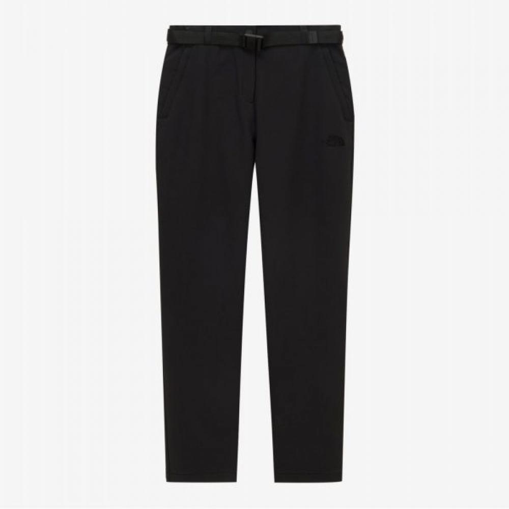 Магазин North Face Оригинальные брюки North Face для женщин S Sheller Sigma PantS Np6nq83a Blk 1798434 70
Магазин North Face Оригинальные брюки North Face для женщин S Sheller Sigma PantS Np6nq83a Blk 1798434 70